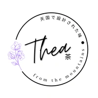 Thea Chocolate Ice Tea - 50 GM, Prepare 180 ML Water, boil at 90°C, add Thea Tea 1 Teaspoon, brew for 2-3 minutes, serve hot. You can add honey if required, Green Tea Fanning, Chocolate, Cinnamon and Stevia